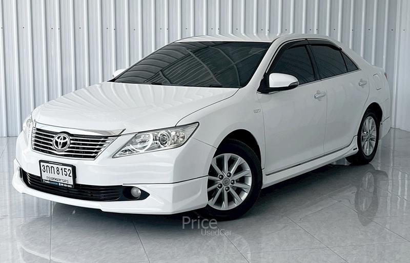ขายรถเก๋งมือสอง-toyota-โตโยต้า-camry-รถปี0-รหัส91658-72787337.jpg