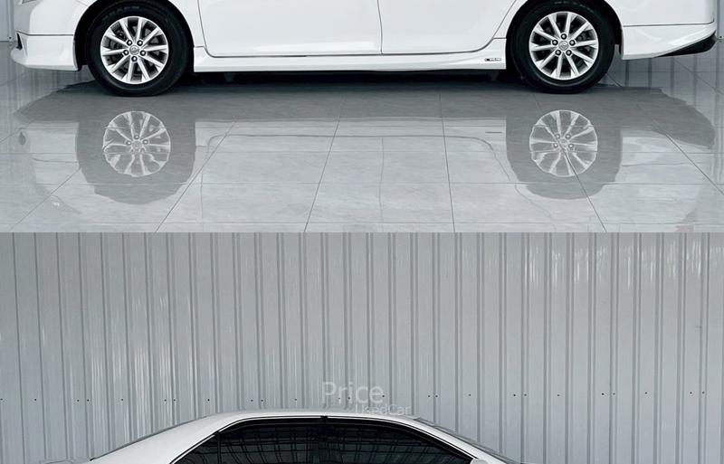 ขายรถเก๋งมือสอง-toyota-โตโยต้า-camry-รถปี0-รหัส91658-a3e62c08.jpg