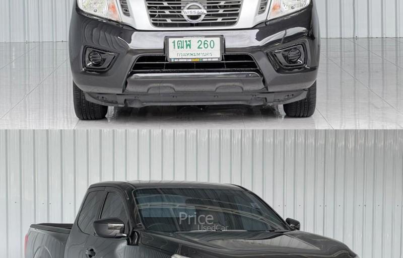 ขายรถกระบะมือสอง-nissan-นิสสัน-np-300-navara-รถปี2016-รหัส91659-352da147.jpg
