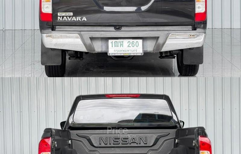 ขายรถกระบะมือสอง-nissan-นิสสัน-np-300-navara-รถปี2016-รหัส91659-40e29187.jpg