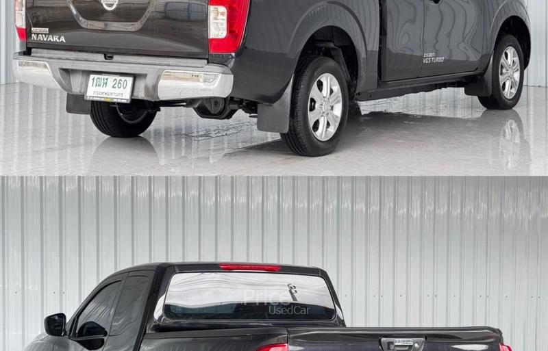 ขายรถกระบะมือสอง-nissan-นิสสัน-np-300-navara-รถปี2016-รหัส91659-460aced4.jpg