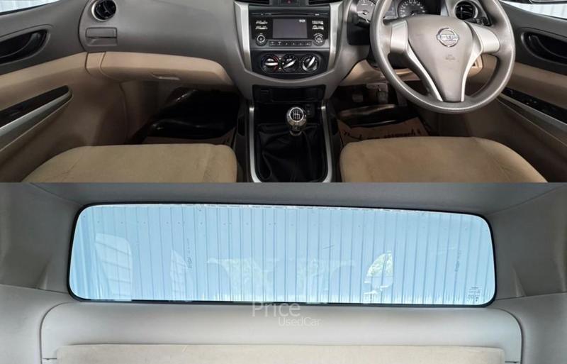 ขายรถกระบะมือสอง-nissan-นิสสัน-np-300-navara-รถปี2016-รหัส91659-53349c57.jpg