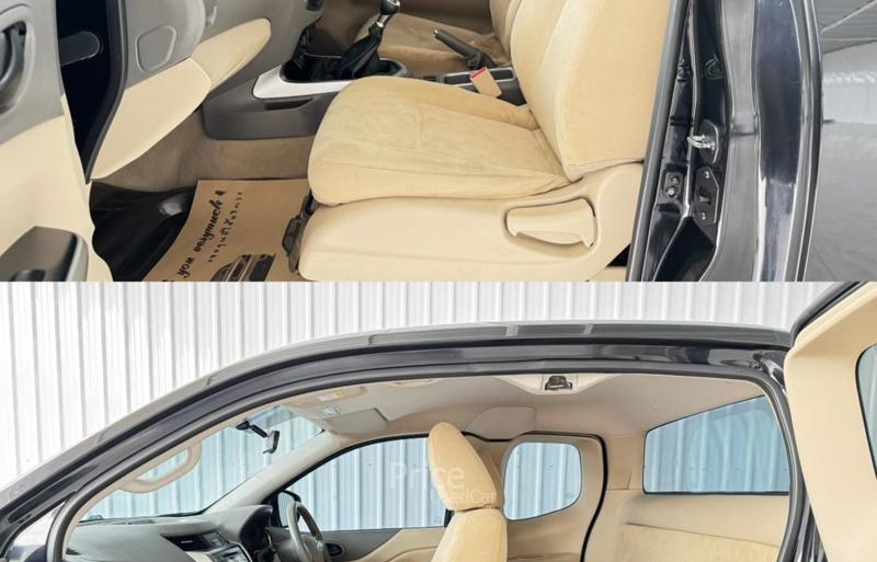 ขายรถกระบะมือสอง-nissan-นิสสัน-np-300-navara-รถปี2016-รหัส91659-6828d3d5.jpg