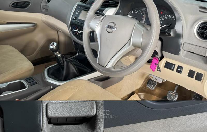 ขายรถกระบะมือสอง-nissan-นิสสัน-np-300-navara-รถปี2016-รหัส91659-af00bcc1.jpg