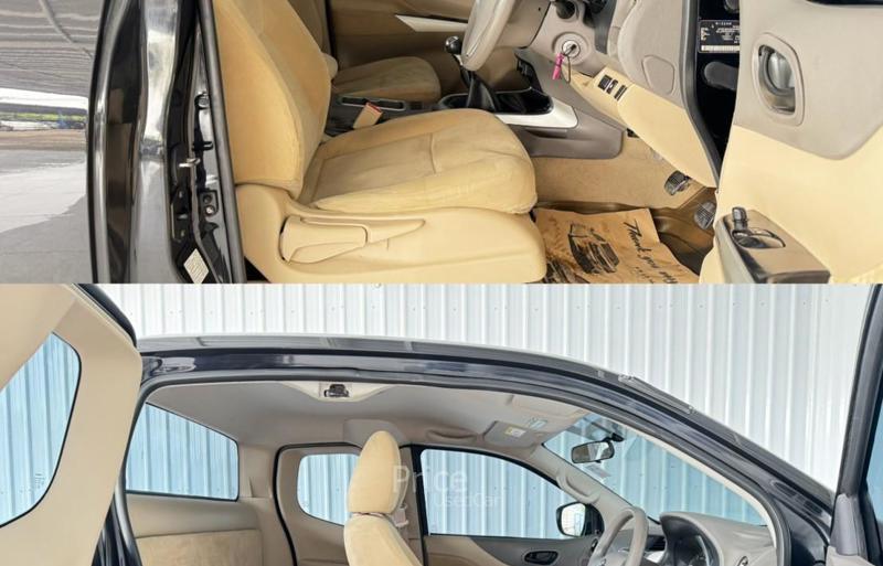 ขายรถกระบะมือสอง-nissan-นิสสัน-np-300-navara-รถปี2016-รหัส91659-f226336c.jpg