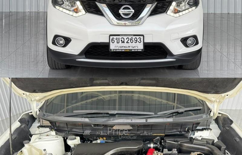 ขายรถอเนกประสงค์มือสอง-nissan-นิสสัน-x-trail-รถปี2015-รหัส91660-20808924.jpg