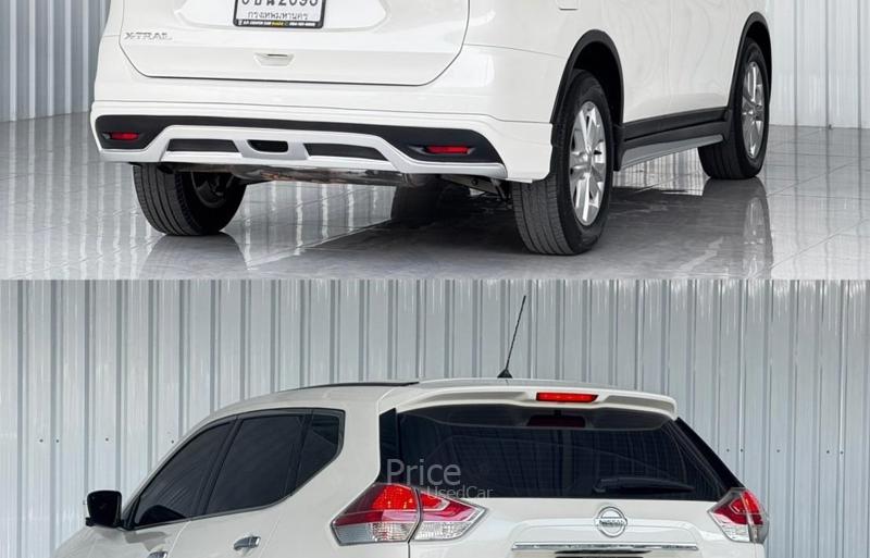 ขายรถอเนกประสงค์มือสอง-nissan-นิสสัน-x-trail-รถปี2015-รหัส91660-7586be78.jpg