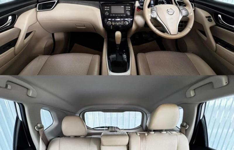 ขายรถอเนกประสงค์มือสอง-nissan-นิสสัน-x-trail-รถปี2015-รหัส91660-f1c045be.jpg