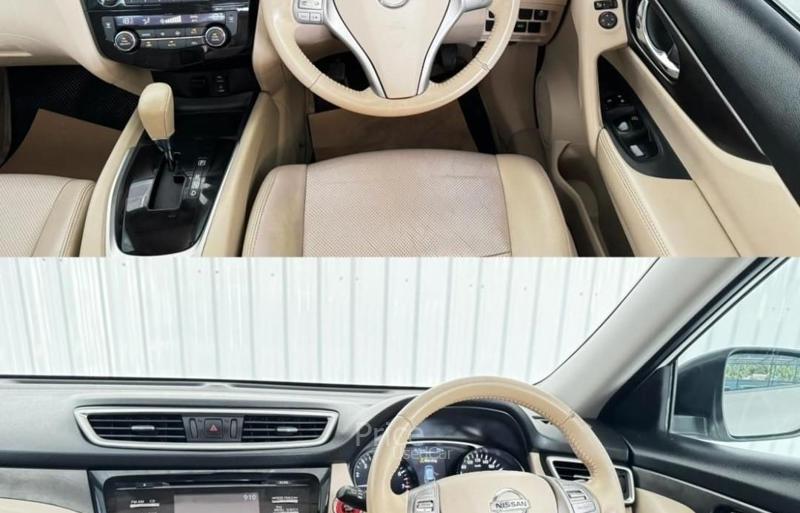 ขายรถอเนกประสงค์มือสอง-nissan-นิสสัน-x-trail-รถปี2015-รหัส91660-fdd3ee46.jpg