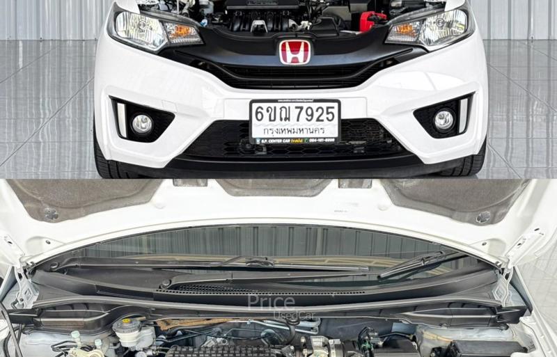 ขายรถเก๋งมือสอง-honda-ฮอนด้า-jazz-รถปี2015-รหัส91661-c9f864aa.jpg