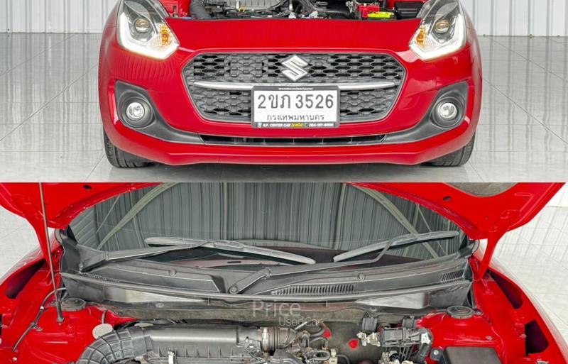 ขายรถเก๋งมือสอง-suzuki-ซูซูกิ-swift-รถปี2022-รหัส91662-19b6290b.jpg