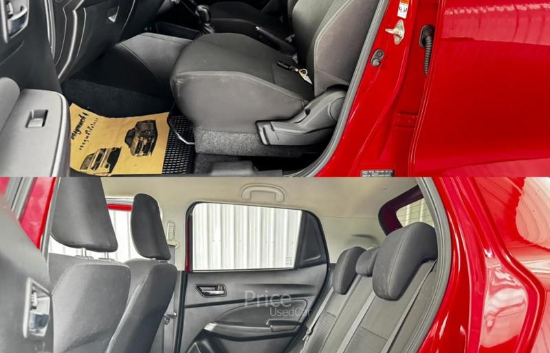 ขายรถเก๋งมือสอง-suzuki-ซูซูกิ-swift-รถปี2022-รหัส91662-1c6c7ec2.jpg