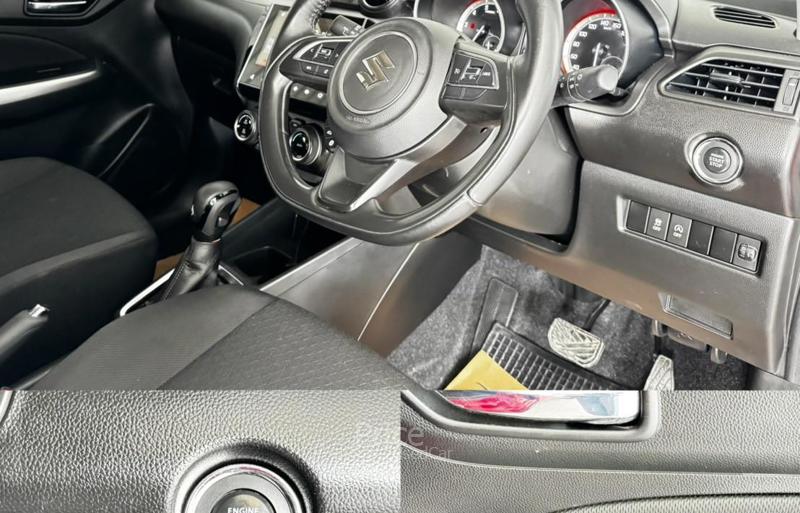 ขายรถเก๋งมือสอง-suzuki-ซูซูกิ-swift-รถปี2022-รหัส91662-3106f318.jpg