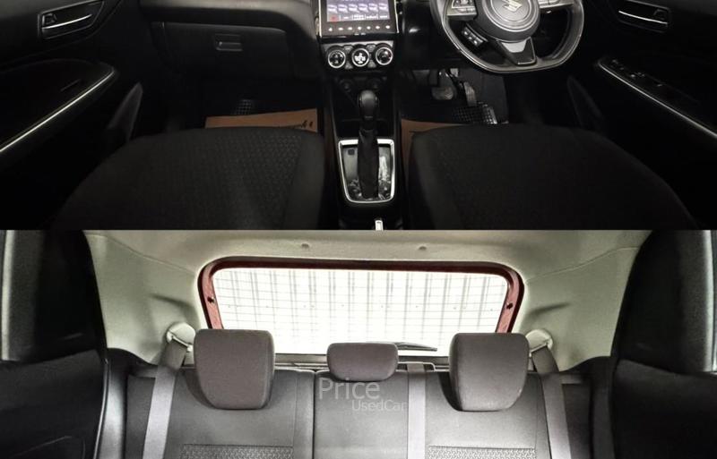 ขายรถเก๋งมือสอง-suzuki-ซูซูกิ-swift-รถปี2022-รหัส91662-57529045.jpg