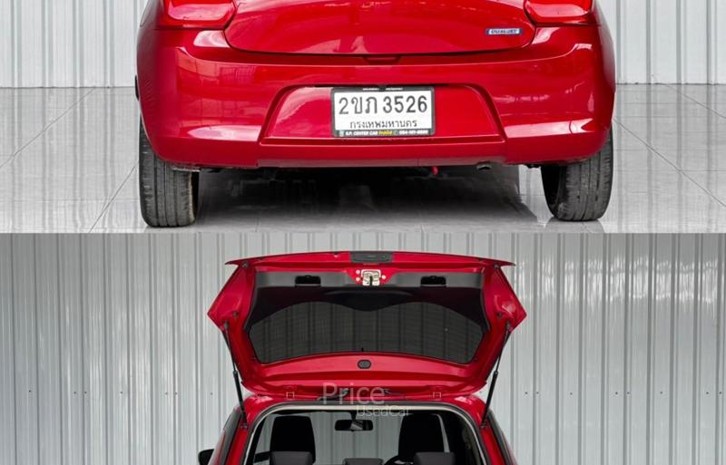 ขายรถเก๋งมือสอง-suzuki-ซูซูกิ-swift-รถปี2022-รหัส91662-98ae1b12.jpg