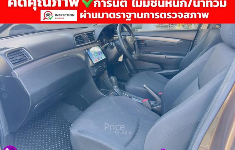 ขายรถเก๋งมือสอง-suzuki-ซูซูกิ-ciaz-รถปี2021-รหัส91666-c1eafadd.jpg