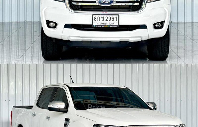 ขายรถกระบะมือสอง-ford-ฟอร์ด-ranger-รถปี2019-รหัส91668-4833018c.jpg