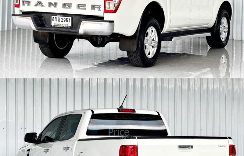 ขายรถกระบะมือสอง-ford-ฟอร์ด-ranger-รถปี2019-รหัส91668-4da3e144.jpg