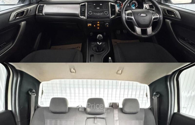 ขายรถกระบะมือสอง-ford-ฟอร์ด-ranger-รถปี2019-รหัส91668-5ac5cd59.jpg