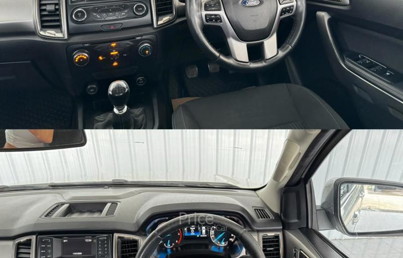 ขายรถกระบะมือสอง-ford-ฟอร์ด-ranger-รถปี2019-รหัส91668-6496d367.jpg