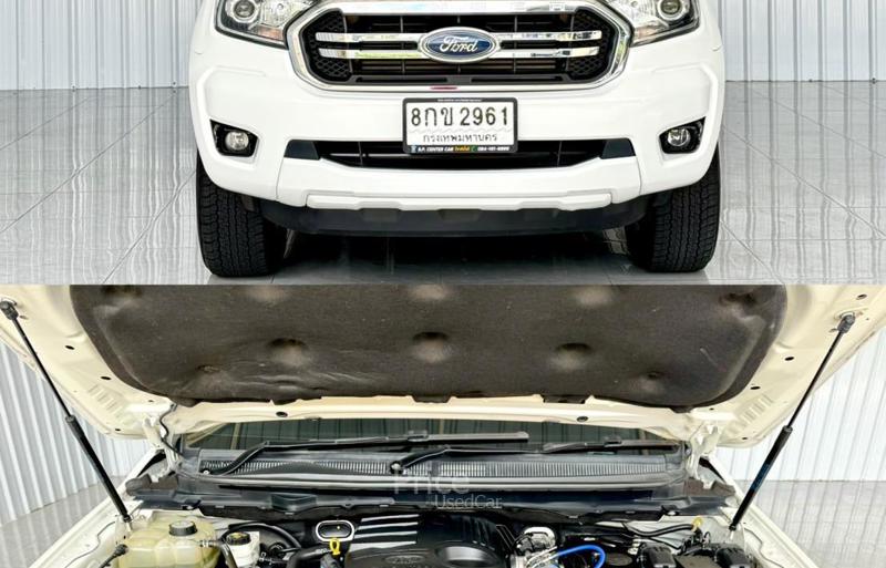 ขายรถกระบะมือสอง-ford-ฟอร์ด-ranger-รถปี2019-รหัส91668-ac8e2965.jpg