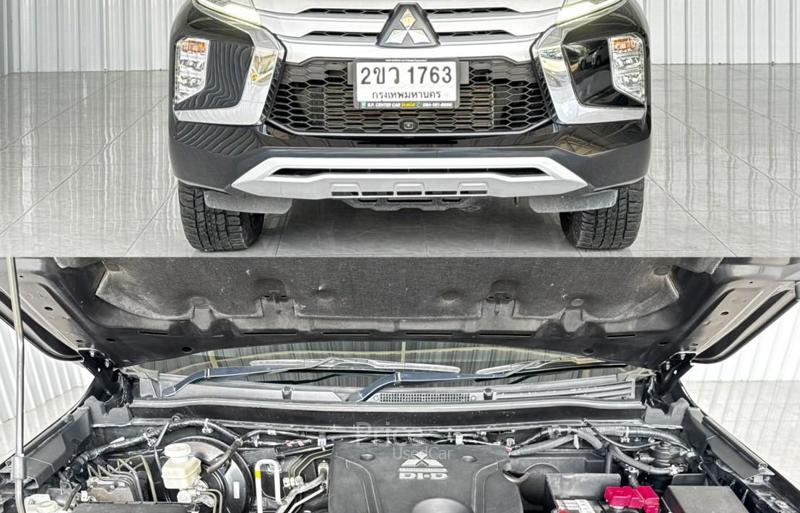 ขายรถอเนกประสงค์มือสอง-mitsubishi-มิตซูบิชิ-pajero-sport-รถปี2022-รหัส91669-d44f77c1.jpg