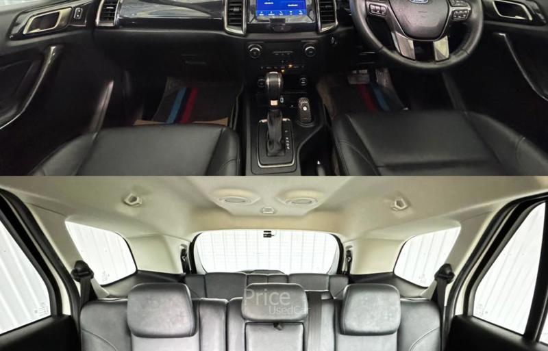 ขายรถอเนกประสงค์มือสอง-ford-ฟอร์ด-everest-รถปี2020-รหัส91670-4123feeb.jpg