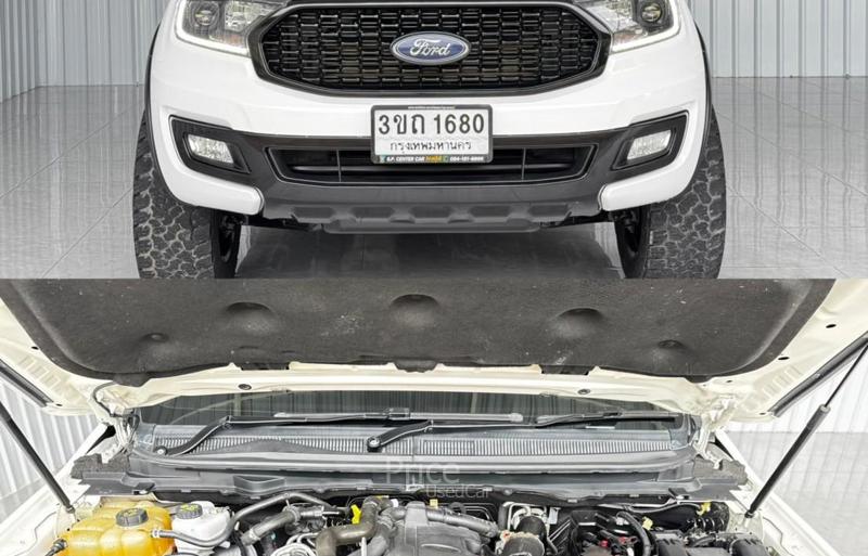 ขายรถอเนกประสงค์มือสอง-ford-ฟอร์ด-everest-รถปี2020-รหัส91670-6ff97564.jpg