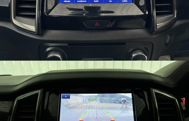 ขายรถอเนกประสงค์มือสอง-ford-ฟอร์ด-everest-รถปี2020-รหัส91670-888e3171.jpg