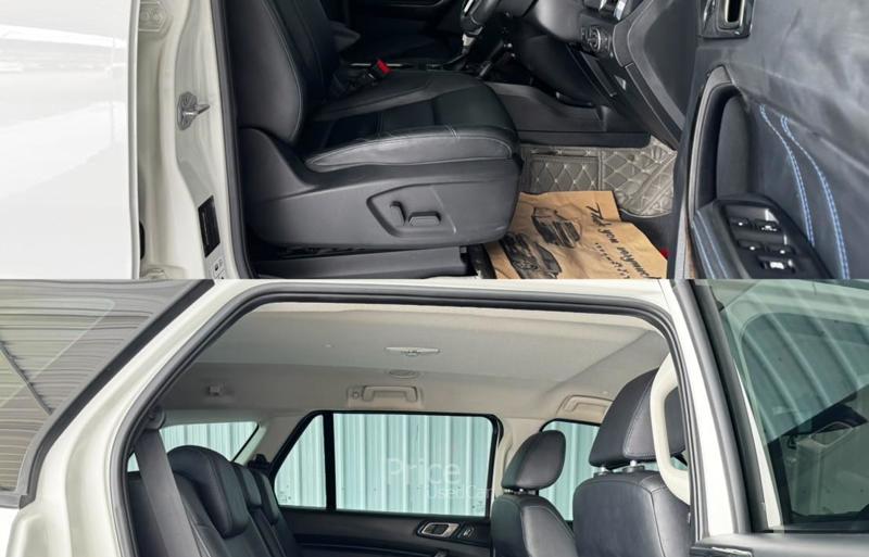 ขายรถอเนกประสงค์มือสอง-ford-ฟอร์ด-everest-รถปี2020-รหัส91670-8bacb671.jpg