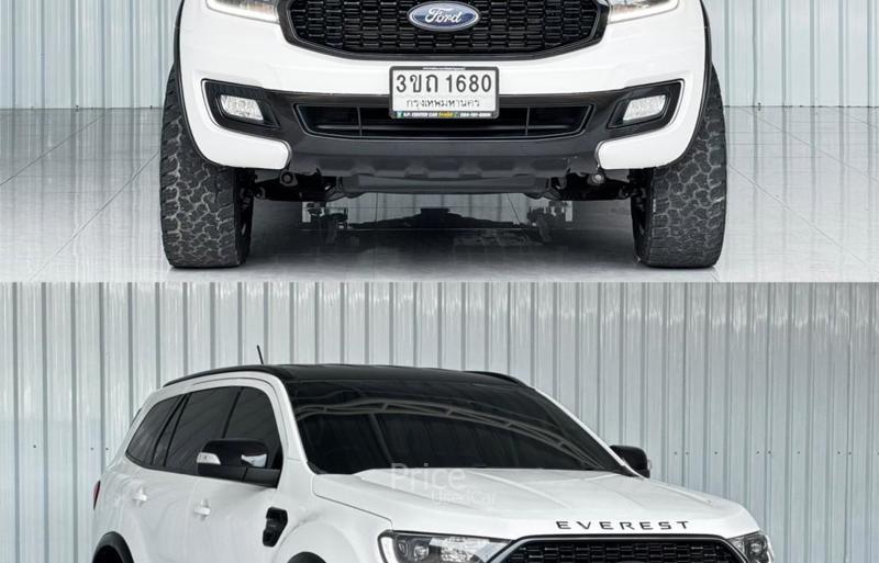 ขายรถอเนกประสงค์มือสอง-ford-ฟอร์ด-everest-รถปี2020-รหัส91670-a2ab1fcd.jpg