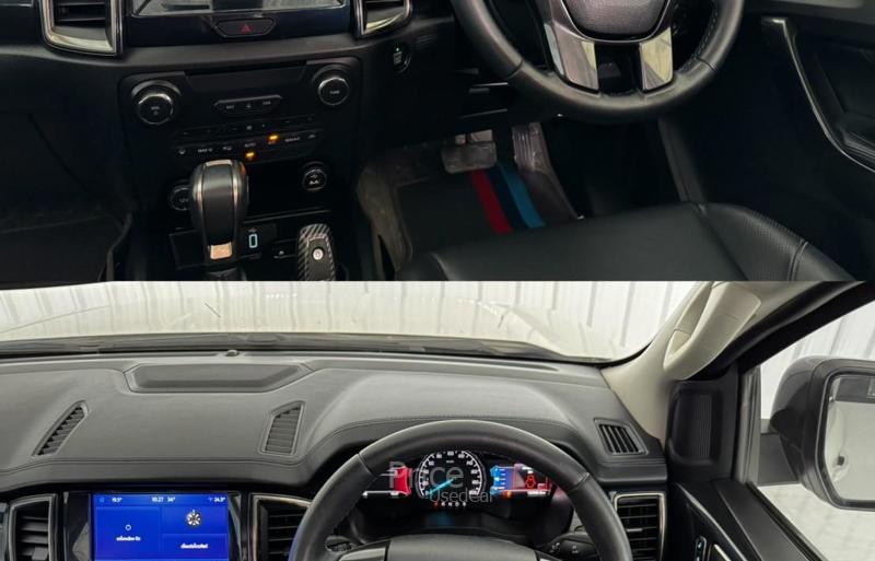 ขายรถอเนกประสงค์มือสอง-ford-ฟอร์ด-everest-รถปี2020-รหัส91670-c005c888.jpg