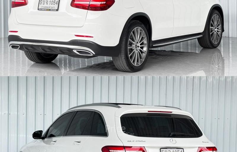 ขายรถเก๋งมือสอง-mercedes-benz-เมอร์เซเดสเบนซ์-glc250-รถปี2018-รหัส91671-084d0552.jpg
