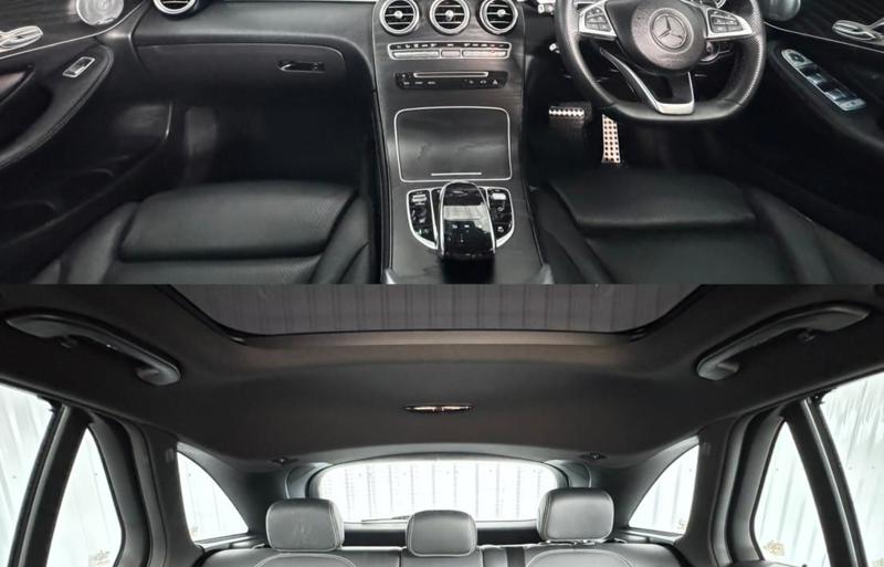 ขายรถเก๋งมือสอง-mercedes-benz-เมอร์เซเดสเบนซ์-glc250-รถปี2018-รหัส91671-335bc12b.jpg