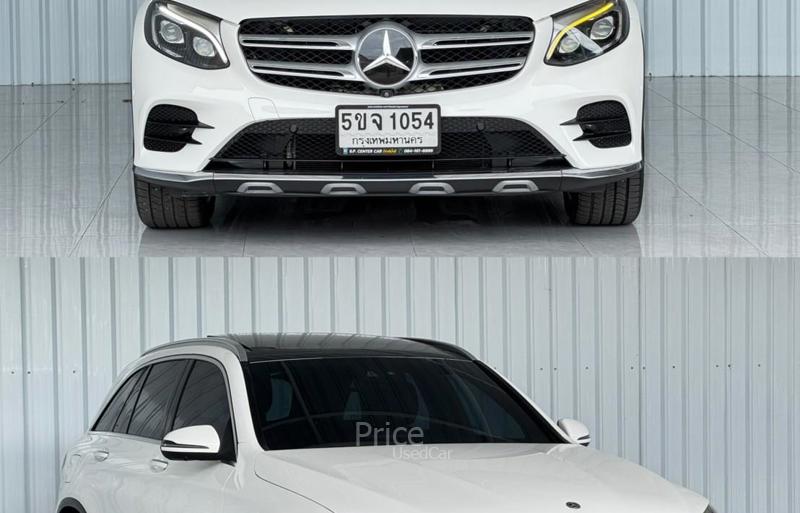 ขายรถเก๋งมือสอง-mercedes-benz-เมอร์เซเดสเบนซ์-glc250-รถปี2018-รหัส91671-46b26b40.jpg