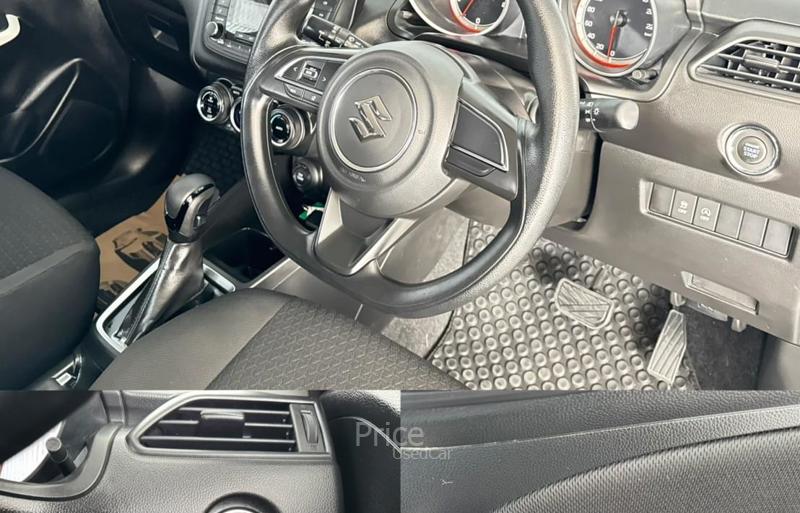 ขายรถเก๋งมือสอง-suzuki-ซูซูกิ-swift-รถปี2023-รหัส91672-175d2cc2.jpg