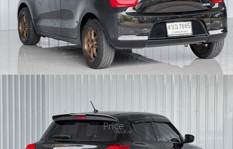 ขายรถเก๋งมือสอง-suzuki-ซูซูกิ-swift-รถปี2023-รหัส91672-30fc01b8.jpg
