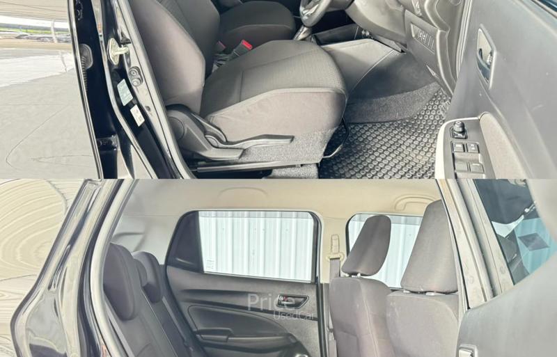ขายรถเก๋งมือสอง-suzuki-ซูซูกิ-swift-รถปี2023-รหัส91672-6ee3074e.jpg