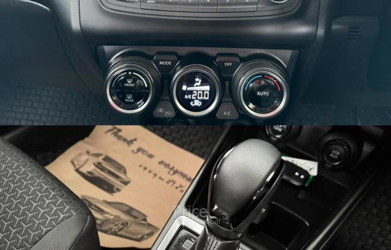 ขายรถเก๋งมือสอง-suzuki-ซูซูกิ-swift-รถปี2023-รหัส91672-77c6b49b.jpg