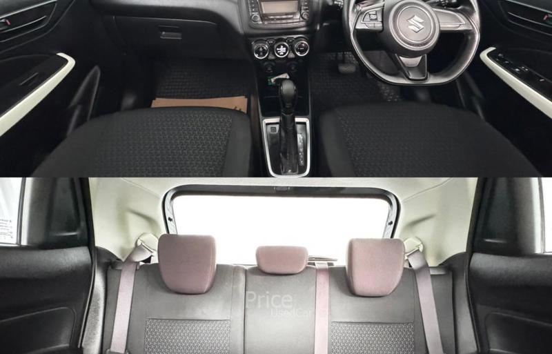 ขายรถเก๋งมือสอง-suzuki-ซูซูกิ-swift-รถปี2023-รหัส91672-7f9ae81a.jpg