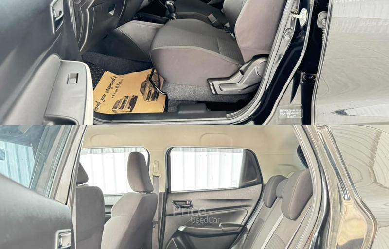 ขายรถเก๋งมือสอง-suzuki-ซูซูกิ-swift-รถปี2023-รหัส91672-84c2c160.jpg