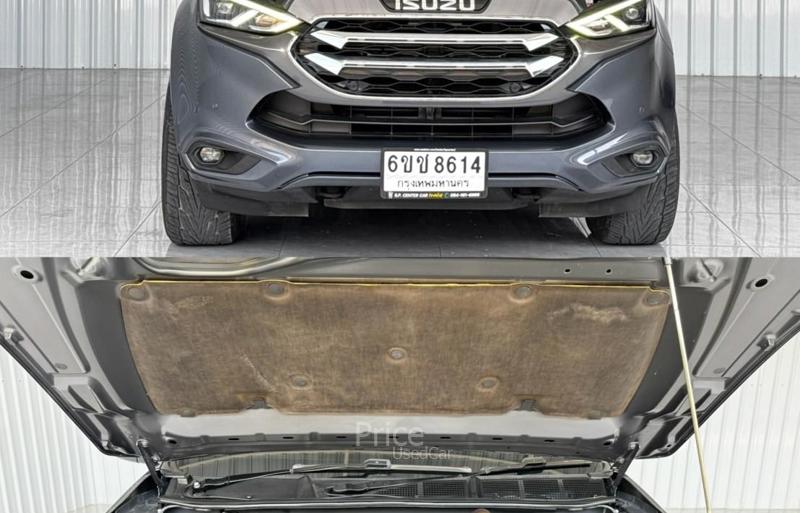 ขายรถอเนกประสงค์มือสอง-isuzu-อีซูซุ-mu-x-รถปี2021-รหัส91673-d80cbdac.jpg