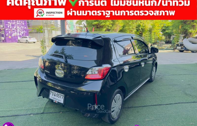 ขายรถเก๋งมือสอง-mitsubishi-มิตซูบิชิ-mirage-รถปี2023-รหัส91675-2add2680.jpg