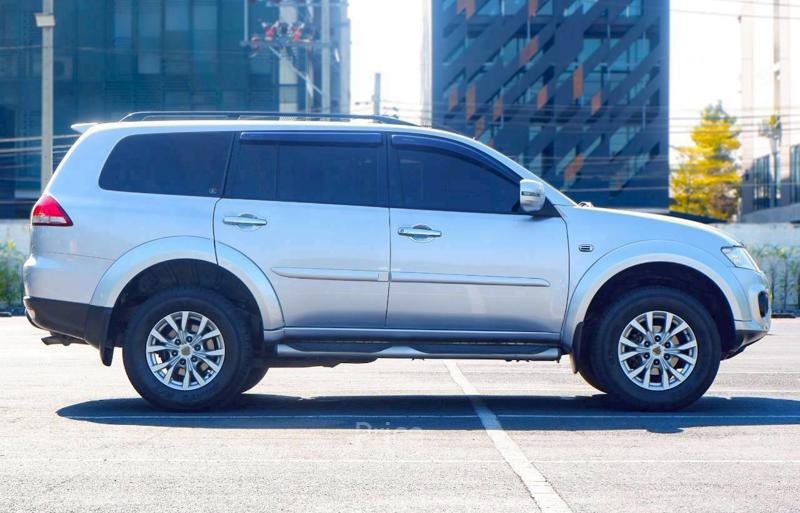 ขายรถอเนกประสงค์มือสอง-mitsubishi-มิตซูบิชิ-pajero-sport-รถปี2014-รหัส91678-07a2aa31.jpg
