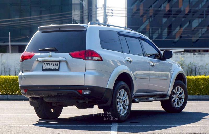 ขายรถอเนกประสงค์มือสอง-mitsubishi-มิตซูบิชิ-pajero-sport-รถปี2014-รหัส91678-28a827d5.jpg