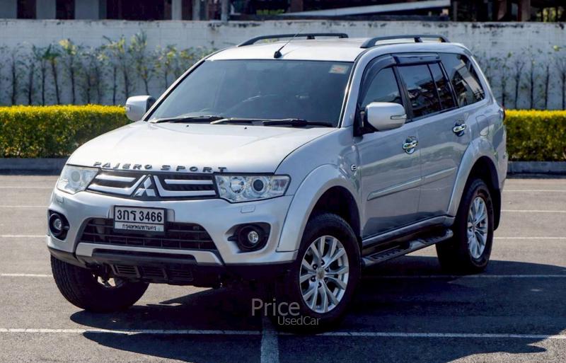 ขายรถอเนกประสงค์มือสอง-mitsubishi-มิตซูบิชิ-pajero-sport-รถปี2014-รหัส91678-41a1e00f.jpg