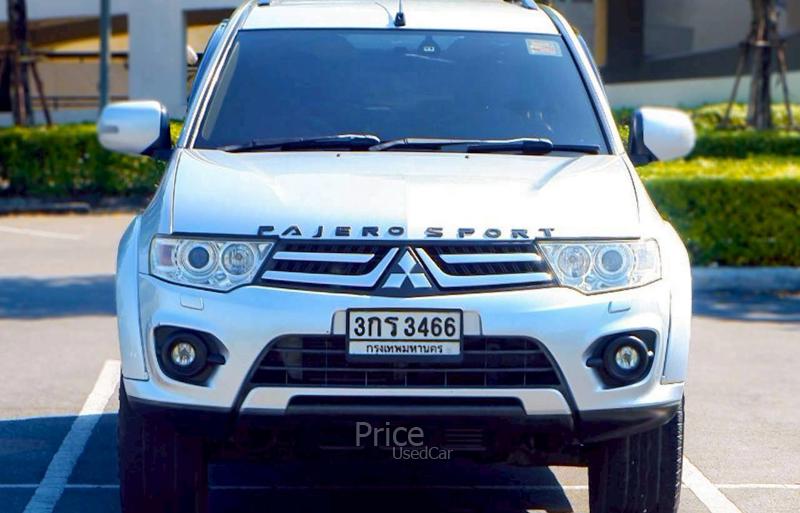 ขายรถอเนกประสงค์มือสอง-mitsubishi-มิตซูบิชิ-pajero-sport-รถปี2014-รหัส91678-61440c01.jpg