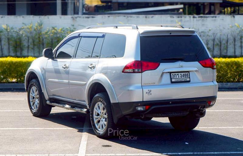 ขายรถอเนกประสงค์มือสอง-mitsubishi-มิตซูบิชิ-pajero-sport-รถปี2014-รหัส91678-ea00c001.jpg