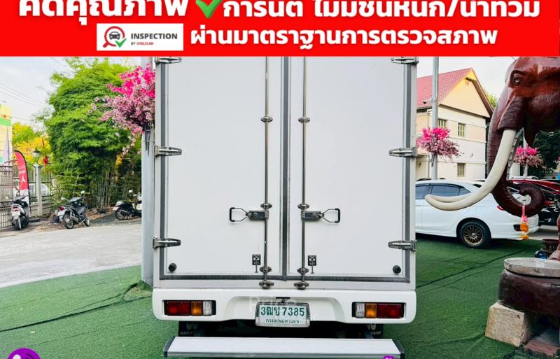 ขายรถกระบะมือสอง-toyota-โตโยต้า-hilux-revo-รถปี2020-รหัส91683-74692ef7.jpg