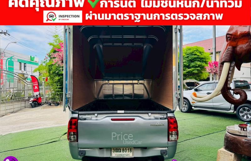ขายรถกระบะมือสอง-toyota-โตโยต้า-hilux-revo-รถปี2021-รหัส91684-29d14052.jpg